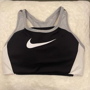 Nike Sport Bra